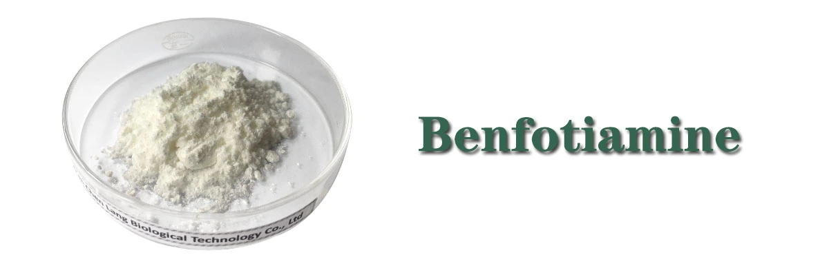 Benfotiamine Powder Supplier.jpg Benfotiamine Powder Supplier.jpg